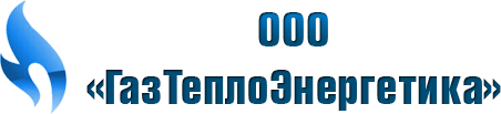 logo Михайловск